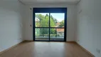 Foto 17 de Casa de Condomínio com 4 Quartos à venda, 400m² em Tremembé, São Paulo