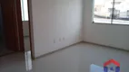 Foto 2 de Apartamento com 2 Quartos à venda, 68m² em Piratininga Venda Nova, Belo Horizonte