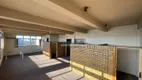 Foto 8 de Sala Comercial à venda, 98m² em Centro, Cachoeirinha