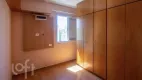 Foto 12 de Apartamento com 3 Quartos à venda, 110m² em Vila Andrade, São Paulo