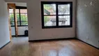 Foto 6 de Casa com 7 Quartos à venda, 10m² em Valparaiso, Petrópolis