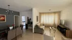 Foto 14 de Casa com 3 Quartos à venda, 269m² em Betânia, Belo Horizonte