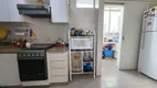 Foto 22 de Apartamento com 3 Quartos à venda, 105m² em Nova Suíssa, Belo Horizonte