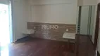 Foto 61 de Casa de Condomínio com 4 Quartos à venda, 410m² em Morumbi, Piracicaba