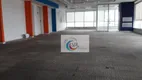 Foto 42 de Sala Comercial para alugar, 300m² em Itaim Bibi, São Paulo