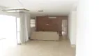 Foto 3 de Apartamento com 3 Quartos à venda, 170m² em Aclimação, São Paulo