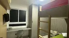 Foto 23 de Apartamento com 3 Quartos à venda, 98m² em Carapibus, Conde