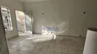 Foto 11 de Casa com 3 Quartos à venda, 121m² em Pompeia, São Paulo