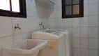 Foto 52 de Sobrado com 3 Quartos à venda, 293m² em Jardim Andorinhas, Campinas