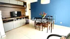 Foto 2 de Apartamento com 2 Quartos à venda, 82m² em Santo Antônio, Belo Horizonte