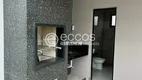 Foto 3 de Casa com 3 Quartos à venda, 116m² em Grand Ville, Uberlândia