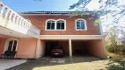 Foto 18 de Casa com 4 Quartos à venda, 450m² em Rancho Alegre, Santana de Parnaíba