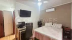 Foto 14 de Apartamento com 2 Quartos à venda, 79m² em Jardim Planalto, Porto Alegre