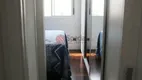 Foto 20 de Apartamento com 3 Quartos à venda, 121m² em Vila Prudente, São Paulo