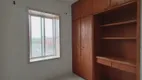 Foto 9 de Apartamento com 3 Quartos à venda, 70m² em Areias, Recife