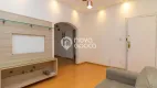 Foto 2 de Apartamento com 2 Quartos à venda, 66m² em Laranjeiras, Rio de Janeiro