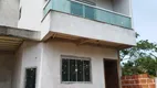 Foto 4 de Casa com 3 Quartos à venda, 180m² em Santa Monica, Guarapari