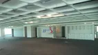 Foto 14 de Sala Comercial para venda ou aluguel, 2844m² em Jardim São Luís, São Paulo