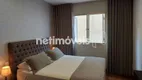 Foto 3 de Apartamento com 4 Quartos à venda, 204m² em Funcionários, Belo Horizonte