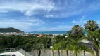 Foto 9 de Casa com 6 Quartos à venda, 1097m² em Praia Brava, Florianópolis