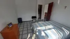 Foto 34 de Apartamento com 2 Quartos à venda, 100m² em Extensão do Bosque, Rio das Ostras