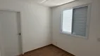 Foto 9 de Apartamento com 3 Quartos à venda, 72m² em Santa Efigênia, Belo Horizonte