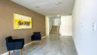 Foto 12 de Apartamento com 2 Quartos à venda, 68m² em Palmeiras, Cabo Frio