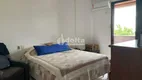 Foto 6 de Apartamento com 4 Quartos à venda, 220m² em Saraiva, Uberlândia