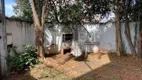Foto 8 de Casa com 3 Quartos à venda, 140m² em Pinheiros, São Paulo