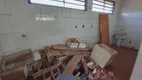 Foto 44 de Ponto Comercial com 15 Quartos à venda, 2550m² em Vila Carvalho, Ribeirão Preto