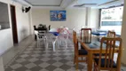 Foto 31 de Apartamento com 2 Quartos à venda, 69m² em Vila Tupi, Praia Grande