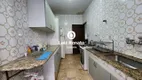 Foto 22 de Casa com 3 Quartos à venda, 239m² em Serra, Belo Horizonte