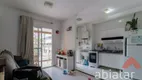 Foto 23 de Apartamento com 1 Quarto à venda, 43m² em Vila Andrade, São Paulo