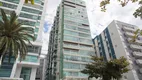 Foto 18 de Apartamento com 1 Quarto à venda, 43m² em Frente Mar Centro, Balneário Camboriú