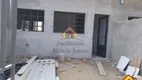 Foto 2 de Casa com 3 Quartos à venda, 100m² em Jardim Santa Tereza, Taubaté