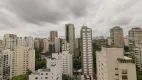 Foto 22 de Cobertura com 4 Quartos para alugar, 294m² em Vila Nova Conceição, São Paulo