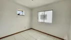 Foto 17 de Apartamento com 3 Quartos à venda, 75m² em Vila Nova, Blumenau