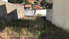 Foto 2 de Lote/Terreno à venda, 250m² em Jardim Salessi, Itatiba