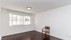 Foto 6 de Apartamento com 2 Quartos à venda, 96m² em Moema, São Paulo