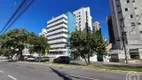 Foto 4 de Prédio Comercial para alugar, 3091m² em Centro, Florianópolis