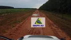 Foto 60 de Fazenda/Sítio à venda, 63000000m² em Zona Rural, São Romão