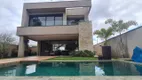 Foto 2 de Casa com 3 Quartos à venda, 320m² em Santana, Cotia