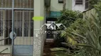 Foto 2 de Casa com 4 Quartos à venda, 365m² em Valparaiso, Petrópolis