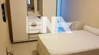 Foto 10 de Apartamento com 2 Quartos à venda, 76m² em Copacabana, Rio de Janeiro