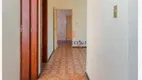 Foto 10 de Casa com 3 Quartos à venda, 144m² em Jardim Olímpico, Bauru