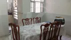 Foto 3 de Sobrado com 2 Quartos à venda, 120m² em Santana, São Paulo