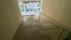 Foto 26 de Apartamento com 3 Quartos à venda, 86m² em Tijuca, Rio de Janeiro