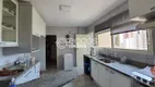 Foto 17 de Apartamento com 3 Quartos à venda, 225m² em Centro, Uberlândia