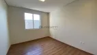 Foto 25 de Casa com 3 Quartos para alugar, 220m² em Colinas Del Rey, São João Del Rei