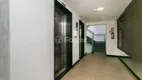 Foto 32 de Apartamento com 2 Quartos à venda, 87m² em Passo da Areia, Porto Alegre